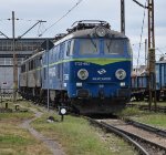 PKP ET22-663